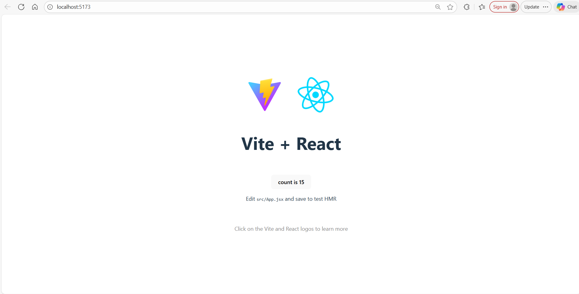 Blanket Distribution Program